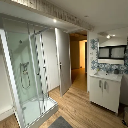 Chemakhi 10 Personnes *