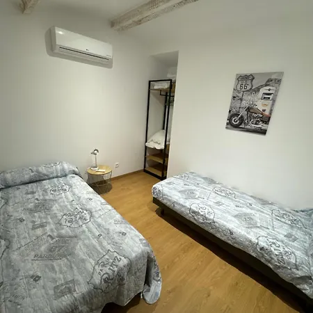 Chemakhi 10 Personnes Casa de Férias *