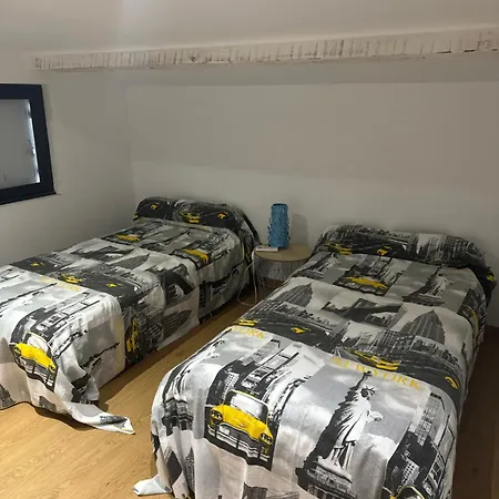 Chemakhi 10 Personnes