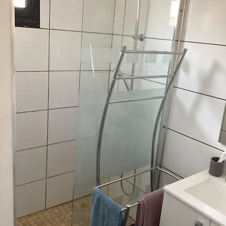 Chemakhi 10 Personnes * Narbona