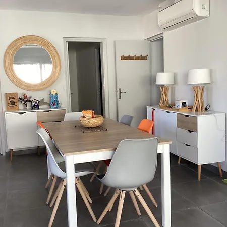 Chemakhi 10 Personnes *