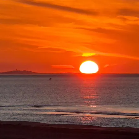 Chemakhi 10 Personnes *