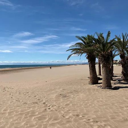 Chemakhi 10 Personnes Narbona